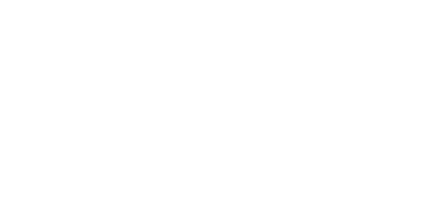 Fitness Event Coverage